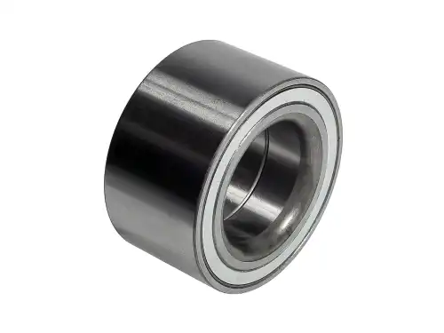 подшипник ступицы! Ford Explorer USA 96-08 40-30436-SX STELLOX