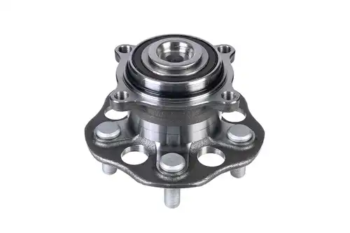 к-кт подшипника ступицы! задн. Honda Odyssey 05> 40-30437-SX STELLOX