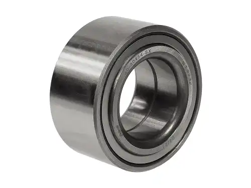 подшипник ступицы! передний, 43x79x38x41 Honda Odyssey III (Rhd) Rb1/Rb2 03-08 40-30454-SX STELLOX