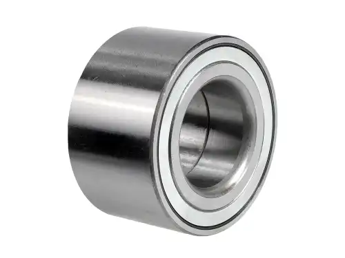 подшипник ступицы! передней FAW B50/B70 40-30456-SX STELLOX