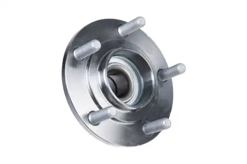 подшипник ступицы! задней Mitsubishi Chariot Grandis N84W 2WD 40-30458-SX STELLOX