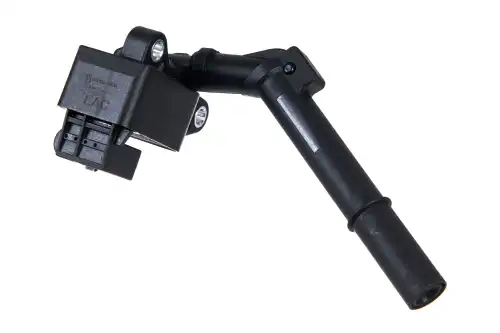 Катушка зажигания STELLOX 61-00234-SX