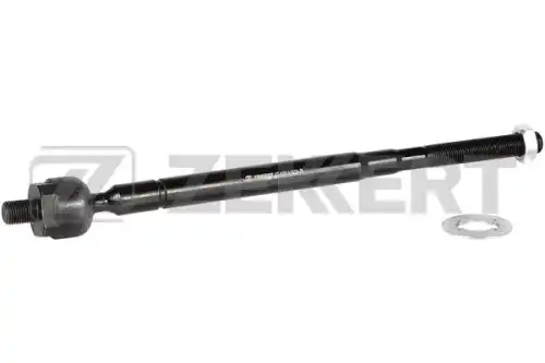 Рулевая тяга ZEKKERT ST4268