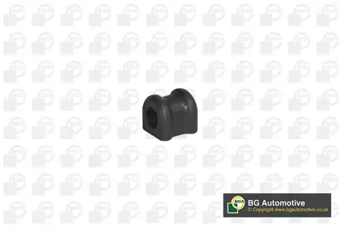 втулка стабилизатора заднего! Toyota Avensis AZT250/CDT250/ZZT251/ADT251 BU9104 BGA