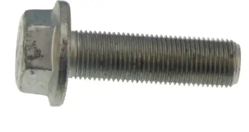 болт !крепления суппорта M16x1.5 SAF 4 343 2914 10