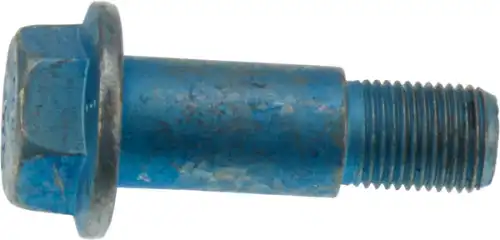 болт !крепления суппорта M16x1.5 SAF 4 375 1004 10