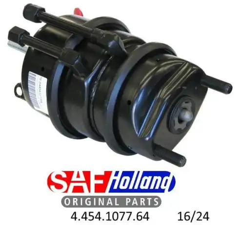 энергоаккумулятор !M16/24 SAF 4 454 1077 64