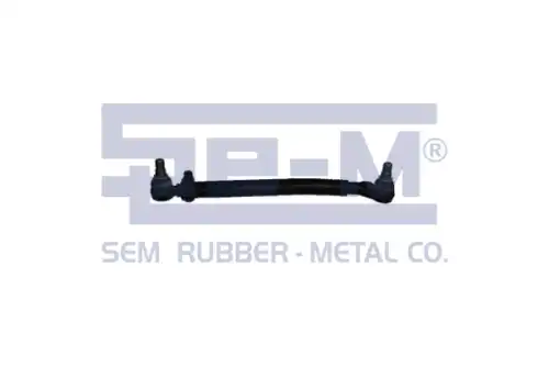 Рулевая тяга SE-M 14712