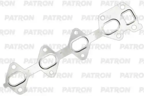 Прокладка коллектора PATRON PG52190