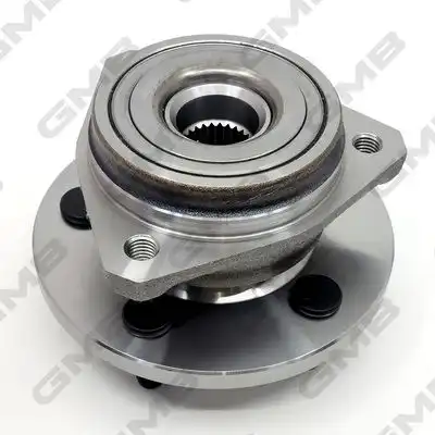 к-т подш. ступ. передн.! Jeep Cherokee/Wrangler all 88-99 GH30170 GMB