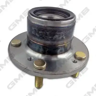 Ступица GMB GH20010