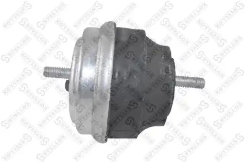 Подушка крепления двигателя STELLOX 25-17072-SX