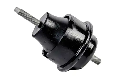 Подушка крепления двигателя STELLOX 25-17092-SX