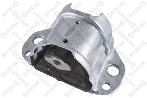 Подушка крепления двигателя STELLOX 25-17096-SX