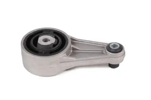 Подушка крепления двигателя STELLOX 25-17047-SX