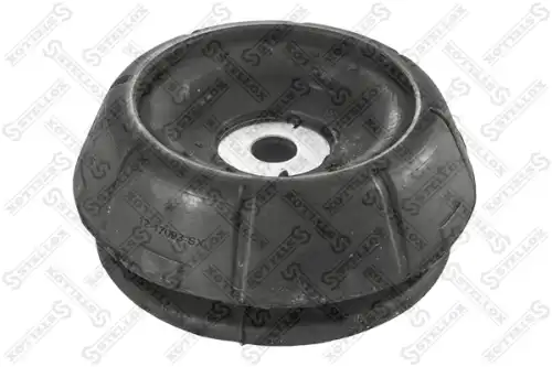 опора амортизатора переднего! Opel Astra all 98> 12-17093-SX STELLOX