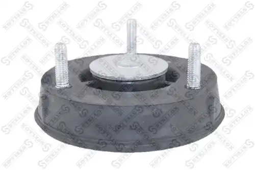 опора амортизатора переднего! Ford Transit 2.0TDCi/2.3/2.4Di/2.5Di 97> 12-17112-SX STELLOX