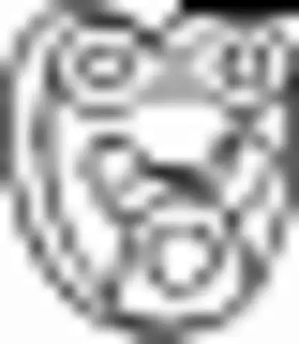 крепление глушителя! MB W201/W124 <96 255-123 BOSAL