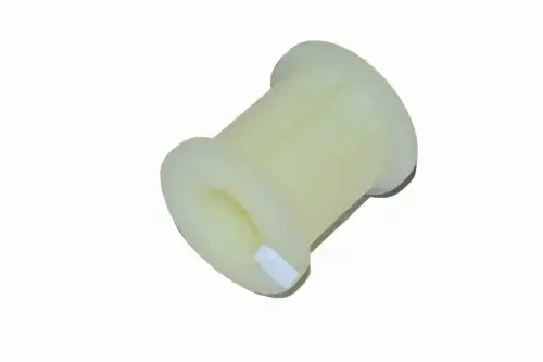 втулка стабилизатора! d25Iveco Daily 4912 90> 93814617