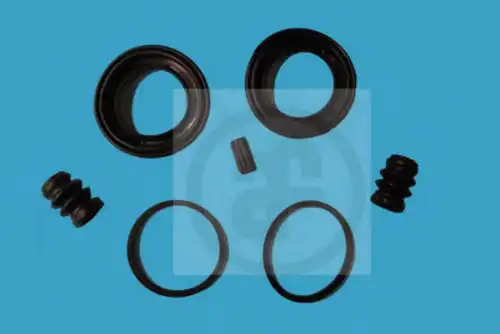 рем.к-т диск.торм. Nissan Pathfinde/Navara 05> d.45 (Nissan) D41347 AUTOFREN