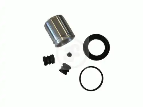 ремк-т диск.торм.с порш пер.Peugeot 405 1.6-1.9 88-95 diam.48(Lucas) D41065C AUTOFREN