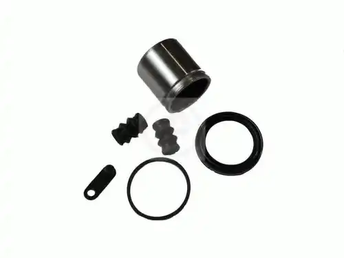 ремк-т диск.торм.с порш пер.Citroen Xsara 1.4/2.0 97>,Peugeot 306 97> diam.54(Lucas) D41049C AUTOFREN