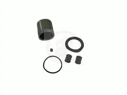 ремк-т диск.торм.с порш пер.Audi 80/100 <94,MB W202 95>,VW Passat <00 diam.54(Lucas) D41048C AUTOFREN