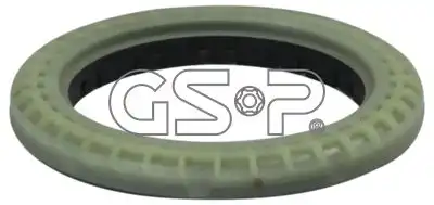 подшипник опоры амортизатора!  Hyundai Santa Fe/Entourage/H-1, KIA Carnival/Sedona 06>