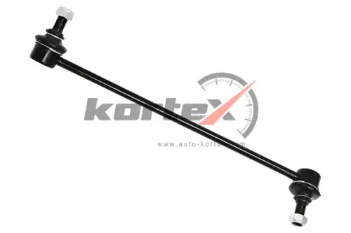 Тяга стабилизатора KORTEX KLS5311
