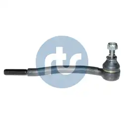 Рулевой наконечник RTS 91-00342