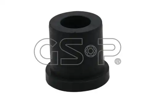 втулка рессоры! Mitsubishi Canter FA/FB/FE