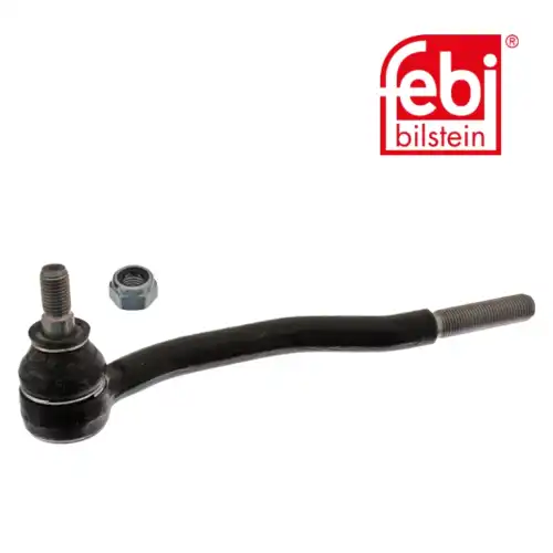 Рулевой наконечник FEBI 01855