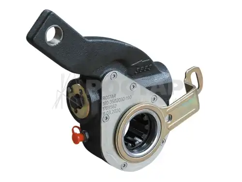 Рычаг регулировки тормоза ROSTAR 180-3502030-190