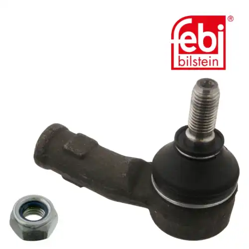 Рулевой наконечник FEBI 02238