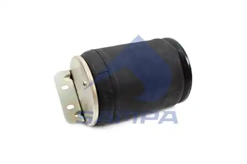 Пневмоподушка SAMPA SP 558439-K