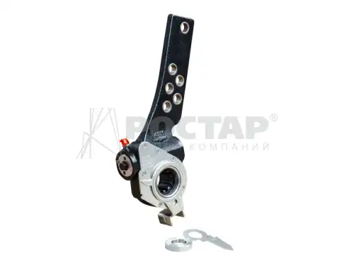 Рычаг регулировки тормоза ROSTAR 180-3502010-100