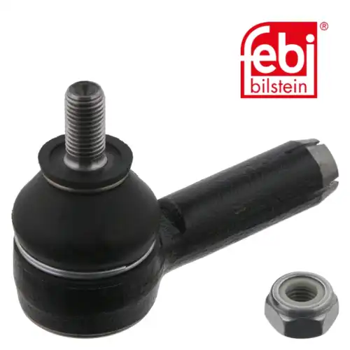 Рулевой наконечник FEBI 02268