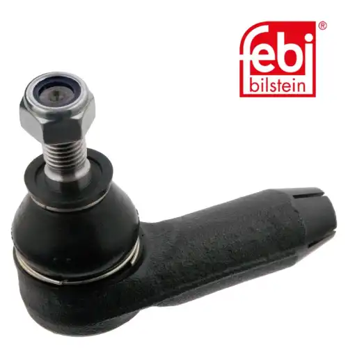 Рулевой наконечник FEBI 02278