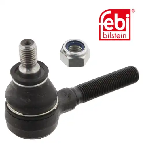 Рулевой наконечник FEBI 02290