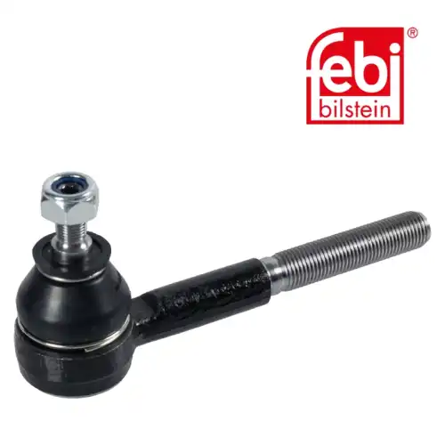 Рулевой наконечник FEBI 02383
