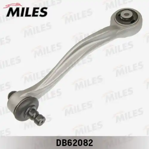 Рычаг подвески MILES DB62082