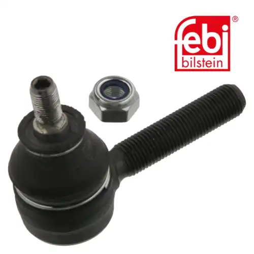 Рулевой наконечник FEBI 02384