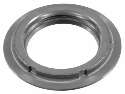 кольцо ступицы металл! стопорная шайба 97/135/159x22 BPW ECO 10t 05.370.07.65.0