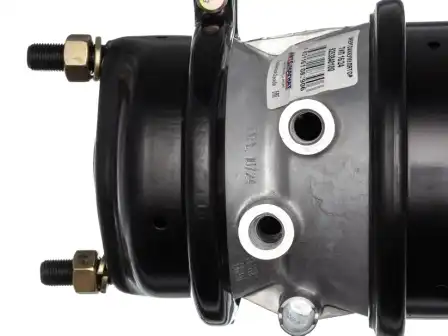 энергоаккумулятор! дисковый тормоз,комб 16/24 MB, SCHMITZ, SAF 9253840100 АВТОМАГНАТ