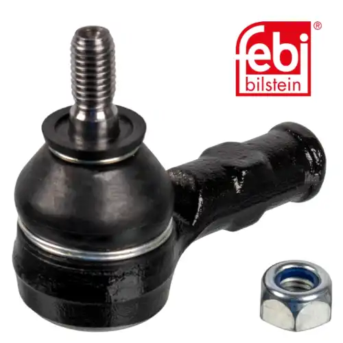 Рулевой наконечник FEBI 02625