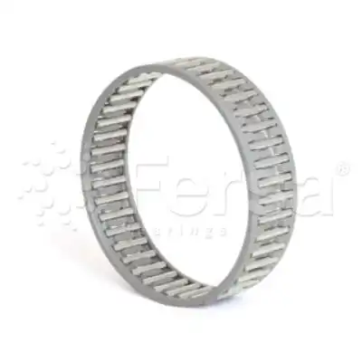 подшипник игольчатый !КПП 99x93x26.6 Volvo F17094K FERSA