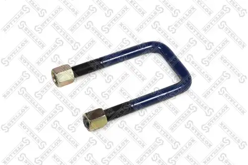 Стремянка рессоры STELLOX 84-64679-SX