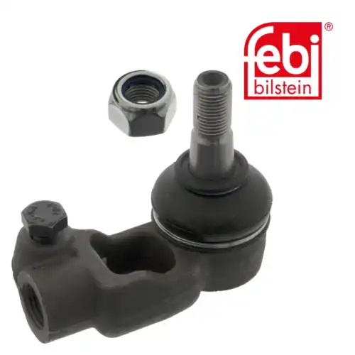 Рулевой наконечник FEBI 02636