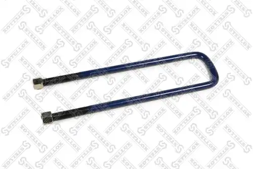 Стремянка рессоры STELLOX 84-64688-SX