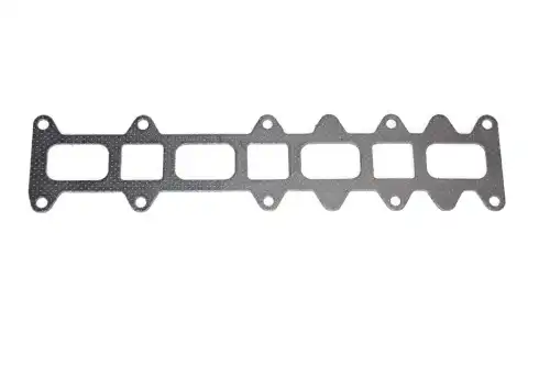 Прокладка коллектора IVECO 504022754